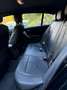 BMW 118 118d xDrive M Sport M Sport Schwarz - thumbnail 18