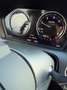 BMW 118 118d xDrive M Sport M Sport Schwarz - thumbnail 30