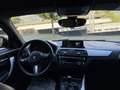 BMW 118 118d xDrive M Sport M Sport Schwarz - thumbnail 17
