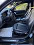 BMW 118 118d xDrive M Sport M Sport Schwarz - thumbnail 20