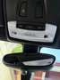 BMW 118 118d xDrive M Sport M Sport Schwarz - thumbnail 29