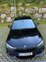 BMW 118 118d xDrive M Sport M Sport Schwarz - thumbnail 6