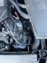 BMW 118 118d xDrive M Sport M Sport Schwarz - thumbnail 10