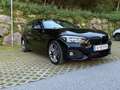 BMW 118 118d xDrive M Sport M Sport Schwarz - thumbnail 26