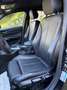 BMW 118 118d xDrive M Sport M Sport Schwarz - thumbnail 23