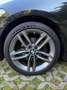BMW 118 118d xDrive M Sport M Sport Schwarz - thumbnail 14