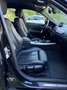 BMW 118 118d xDrive M Sport M Sport Schwarz - thumbnail 27