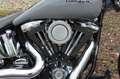 Harley-Davidson Softail Custom Grijs - thumbnail 2