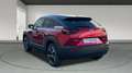 Mazda MX-30 0.8 EREV SKYACTIV MAKOT PREM ROOF MODERN 170 5P Rojo - thumbnail 2