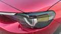 Mazda MX-30 0.8 EREV SKYACTIV MAKOT PREM ROOF MODERN 170 5P Rojo - thumbnail 17