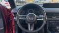 Mazda MX-30 0.8 EREV SKYACTIV MAKOT PREM ROOF MODERN 170 5P Rojo - thumbnail 13
