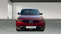 Mazda MX-30 0.8 EREV SKYACTIV MAKOT PREM ROOF MODERN 170 5P Rojo - thumbnail 3