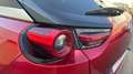 Mazda MX-30 0.8 EREV SKYACTIV MAKOT PREM ROOF MODERN 170 5P Rojo - thumbnail 19