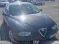 Alfa Romeo 156 156 I 1997 Berlina 2.0 ts 16v Blu/Azzurro - thumbnail 4