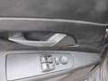 Fiat Grande Punto 1.4 16V Dynamic*EURO 4*KLIMA*1 HANDA*ALUFELGEN* Blau - thumbnail 11