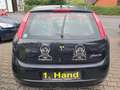 Fiat Grande Punto 1.4 16V Dynamic*EURO 4*KLIMA*1 HANDA*ALUFELGEN* Blau - thumbnail 6