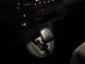 Toyota Proace Proace Verso 2,0 D-4D 150 Family 8-Sitzer/Kamera/PDC/2xSchiebetüre/Keyless Grau - thumbnail 33