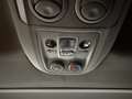 Toyota Proace Proace Verso 2,0 D-4D 150 Family 8-Sitzer/Kamera/PDC/2xSchiebetüre/Keyless Grau - thumbnail 23