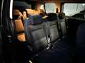 Toyota Proace Proace Verso 2,0 D-4D 150 Family 8-Sitzer/Kamera/PDC/2xSchiebetüre/Keyless Grau - thumbnail 26