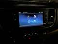 Toyota Proace Proace Verso 2,0 D-4D 150 Family 8-Sitzer/Kamera/PDC/2xSchiebetüre/Keyless Grau - thumbnail 40