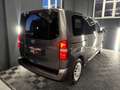 Toyota Proace Proace Verso 2,0 D-4D 150 Family 8-Sitzer/Kamera/PDC/2xSchiebetüre/Keyless Grau - thumbnail 8