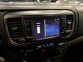 Toyota Proace Proace Verso 2,0 D-4D 150 Family 8-Sitzer/Kamera/PDC/2xSchiebetüre/Keyless Grau - thumbnail 36