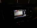 Toyota Proace Proace Verso 2,0 D-4D 150 Family 8-Sitzer/Kamera/PDC/2xSchiebetüre/Keyless Grau - thumbnail 37