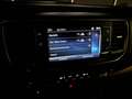 Toyota Proace Proace Verso 2,0 D-4D 150 Family 8-Sitzer/Kamera/PDC/2xSchiebetüre/Keyless Grau - thumbnail 39