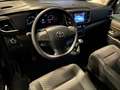 Toyota Proace Proace Verso 2,0 D-4D 150 Family 8-Sitzer/Kamera/PDC/2xSchiebetüre/Keyless Grau - thumbnail 12