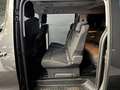 Toyota Proace Proace Verso 2,0 D-4D 150 Family 8-Sitzer/Kamera/PDC/2xSchiebetüre/Keyless Grau - thumbnail 19