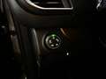 Toyota Proace Proace Verso 2,0 D-4D 150 Family 8-Sitzer/Kamera/PDC/2xSchiebetüre/Keyless Grau - thumbnail 17