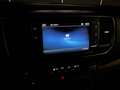 Toyota Proace Proace Verso 2,0 D-4D 150 Family 8-Sitzer/Kamera/PDC/2xSchiebetüre/Keyless Grau - thumbnail 41