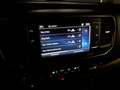 Toyota Proace Proace Verso 2,0 D-4D 150 Family 8-Sitzer/Kamera/PDC/2xSchiebetüre/Keyless Grau - thumbnail 38