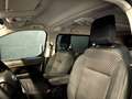 Toyota Proace Proace Verso 2,0 D-4D 150 Family 8-Sitzer/Kamera/PDC/2xSchiebetüre/Keyless Grau - thumbnail 14