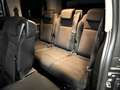 Toyota Proace Proace Verso 2,0 D-4D 150 Family 8-Sitzer/Kamera/PDC/2xSchiebetüre/Keyless Grau - thumbnail 24