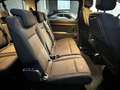 Toyota Proace Proace Verso 2,0 D-4D 150 Family 8-Sitzer/Kamera/PDC/2xSchiebetüre/Keyless Grau - thumbnail 28