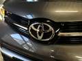 Toyota Proace Proace Verso 2,0 D-4D 150 Family 8-Sitzer/Kamera/PDC/2xSchiebetüre/Keyless Grau - thumbnail 5