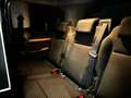 Toyota Proace Proace Verso 2,0 D-4D 150 Family 8-Sitzer/Kamera/PDC/2xSchiebetüre/Keyless Grau - thumbnail 25