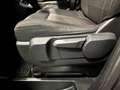 Toyota Proace Proace Verso 2,0 D-4D 150 Family 8-Sitzer/Kamera/PDC/2xSchiebetüre/Keyless Grau - thumbnail 15