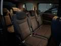 Toyota Proace Proace Verso 2,0 D-4D 150 Family 8-Sitzer/Kamera/PDC/2xSchiebetüre/Keyless Grau - thumbnail 27