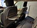 Toyota Proace Proace Verso 2,0 D-4D 150 Family 8-Sitzer/Kamera/PDC/2xSchiebetüre/Keyless Grau - thumbnail 21