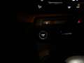 Toyota Proace Proace Verso 2,0 D-4D 150 Family 8-Sitzer/Kamera/PDC/2xSchiebetüre/Keyless Grau - thumbnail 34