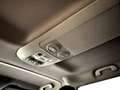 Toyota Proace Proace Verso 2,0 D-4D 150 Family 8-Sitzer/Kamera/PDC/2xSchiebetüre/Keyless Grau - thumbnail 22