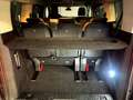 Toyota Proace Proace Verso 2,0 D-4D 150 Family 8-Sitzer/Kamera/PDC/2xSchiebetüre/Keyless Grau - thumbnail 44
