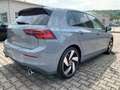 Volkswagen Golf GTI Clubsport 2.0 TSI DSG ACC Navi Kam Pano Grey - thumbnail 2