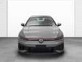 Volkswagen Golf GTI Clubsport 2.0 TSI DSG ACC Navi Kam Pano Grau - thumbnail 30