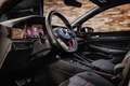 Volkswagen Golf GTI Clubsport 2.0 TSI DSG ACC Navi Kam Pano Grey - thumbnail 12