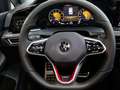 Volkswagen Golf GTI Clubsport 2.0 TSI DSG ACC Navi Kam Pano Grey - thumbnail 15