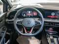 Volkswagen Golf GTI Clubsport 2.0 TSI DSG ACC Navi Kam Pano Grau - thumbnail 20