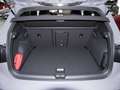Volkswagen Golf GTI Clubsport 2.0 TSI DSG ACC Navi Kam Pano Grau - thumbnail 25